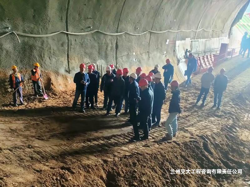 甘青公司綜合大檢查1.jpg