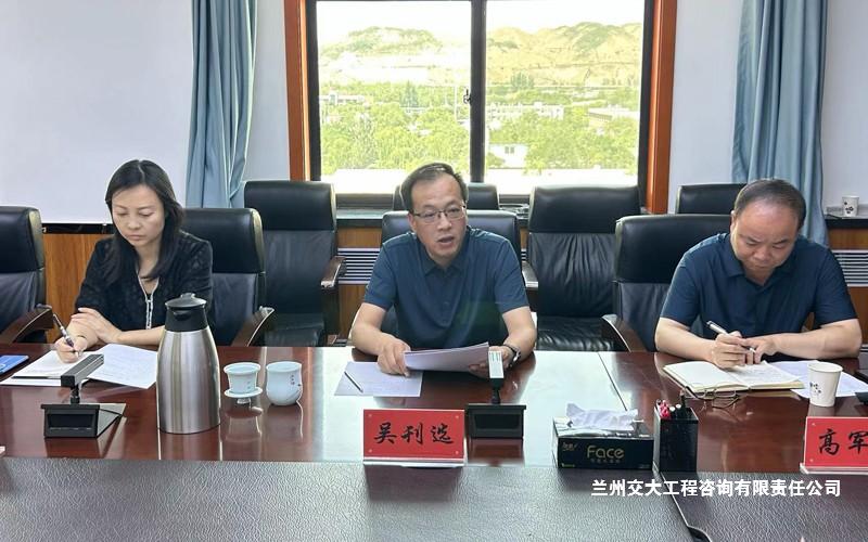 2023新員工入職歡迎會(huì)2-1.jpg